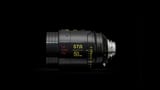 Cooke S7