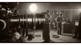 Cooke Varo-Panchro 20-60mm