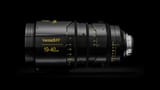 Cooke Varotal