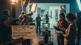 Industriefilm