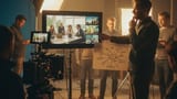 Corporate Image Film