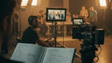 Unternehmensfilm
