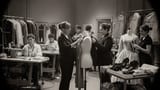 Costume Crew