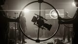 Cradle Shot