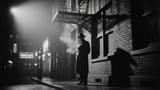 Crime Light / Forensic Lighting