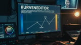 Curve Editor