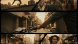 Cut version