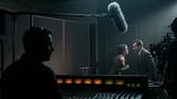 Cutting on Dialogue