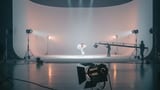 Cyclorama