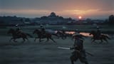 Daiei Film