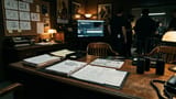Daily Production Report