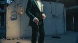 Dandyism