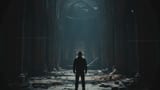 Dark Ambient