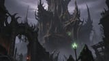 Dark Fantasy