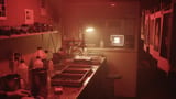 Darkroom Operations