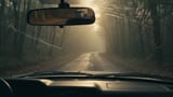 Dashcam-Videos