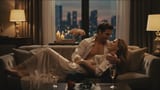 Date Movie