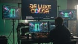 De Luxe Color