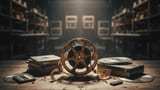 Dead Media Project