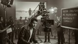 Debut Film