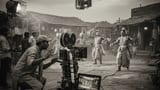 Deccani-Film