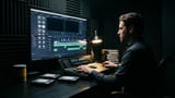 Deliverables / Final Deliverables / Distribution Deliverables