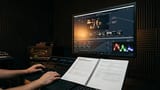 Liefervorschriften / Delivery-Specs / Technische Spezifikationen