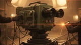 Deltavision 70
