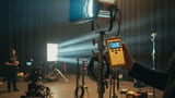 Densitometer