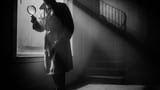 Detective Film