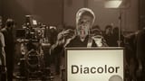 Diacolor