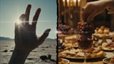 Dialectical Montage