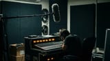 Dialogue Editor