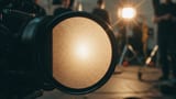 Diffusion Filter