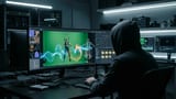 Digital Asset / CG Asset / 3D Asset