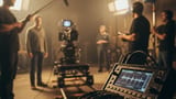 Digital Audio