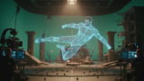Digital Body