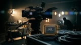 Digital Cinema Package