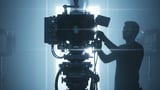 Digital Cinema