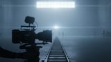 Digital Cinematography