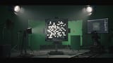 Digital Light Processing