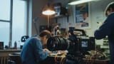 Digital Video (DV)