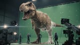 Dinosaur