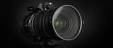 Diopter / Close-Up Diopter