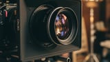 Diopter