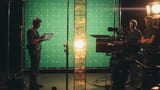 Direct Film