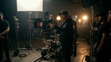 Director of Photography
