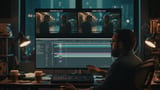 Director's Cut
