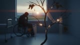 Disease-of-the-week movie