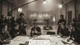 Disegno
